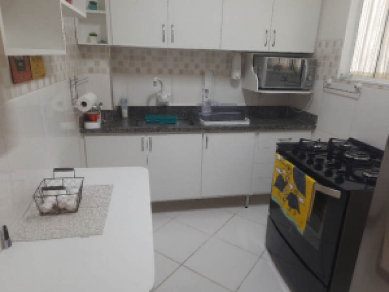 Casa com 2 quartos no Pantanal (foto 7 de 14)