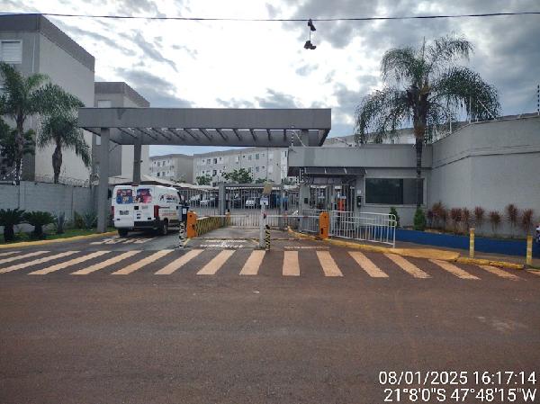 Outros, Outros, IPIRANGA, 2 dormitório(s), 1 vaga(s) de garagem
