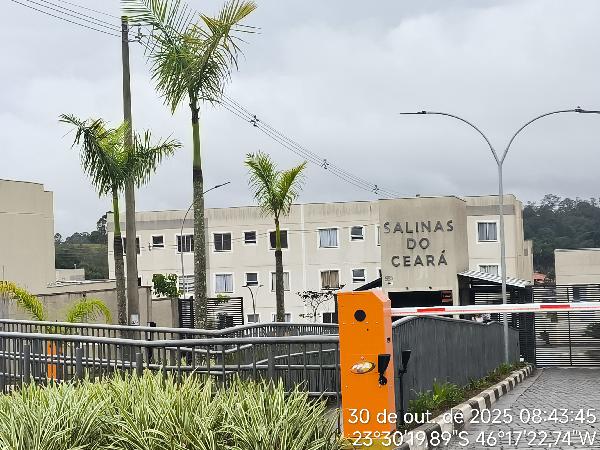Outros, Outros, JARDIM EUROPA, 2 dormitório(s), 1 vaga(s) de garagem
