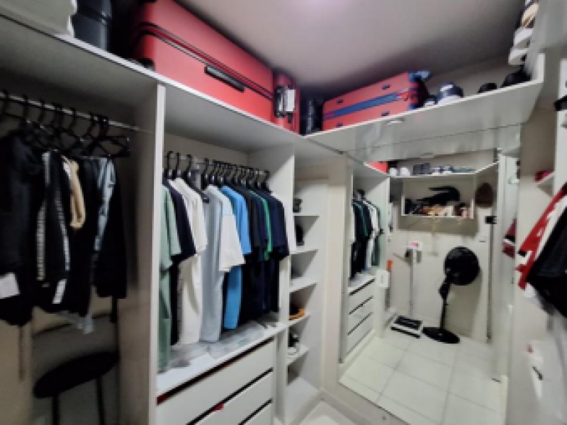 Casa com 4 quartos em Areal (foto 18 de 21)