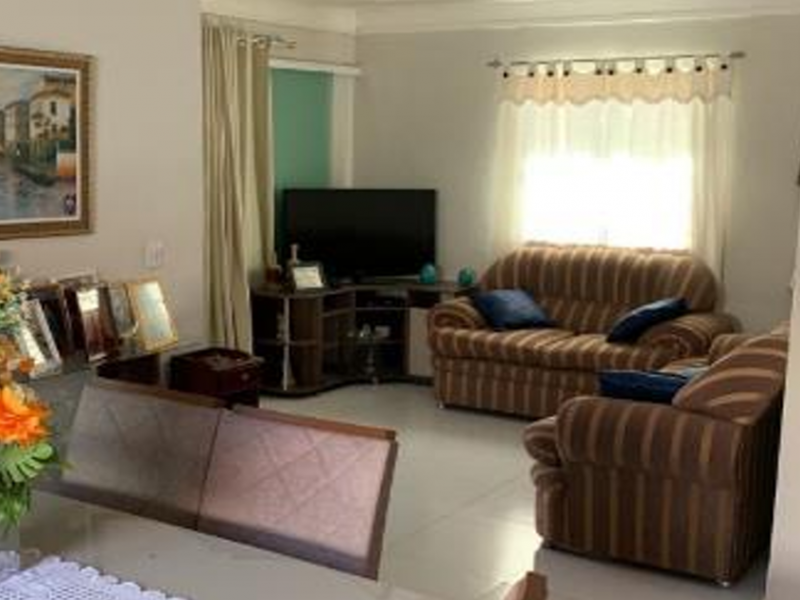 Casa com 2 quartos no Ceara (foto 17 de 18)