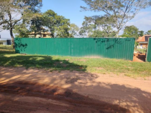 Foto do imóvel Lote, Residencial, Terras de Santa Cristina - Glebe VI