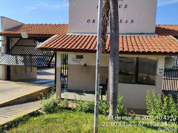 Outros, Outros, JARDIM MARCHISSOLO, 3 dormitório(s), 1 vaga(s) de garagem