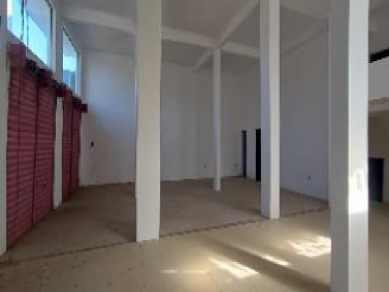 Prédio com 1 quarto no Harmonia (foto 12 de 24)