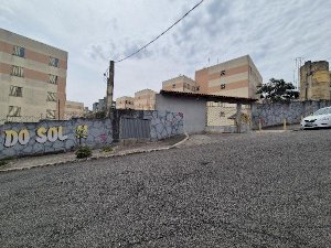 Outros, Outros, CONJUNTO HABITACIONAL SANTA ETELVIN, 2 dormitório(s)