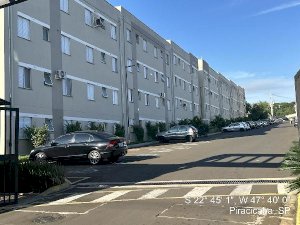 Outros, Outros, JARDIM PLANALTO, 2 dormitório(s), 1 vaga(s) de garagem