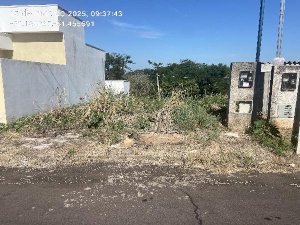 Outros, Outros, JARDIM NOVO PRUDENTINO