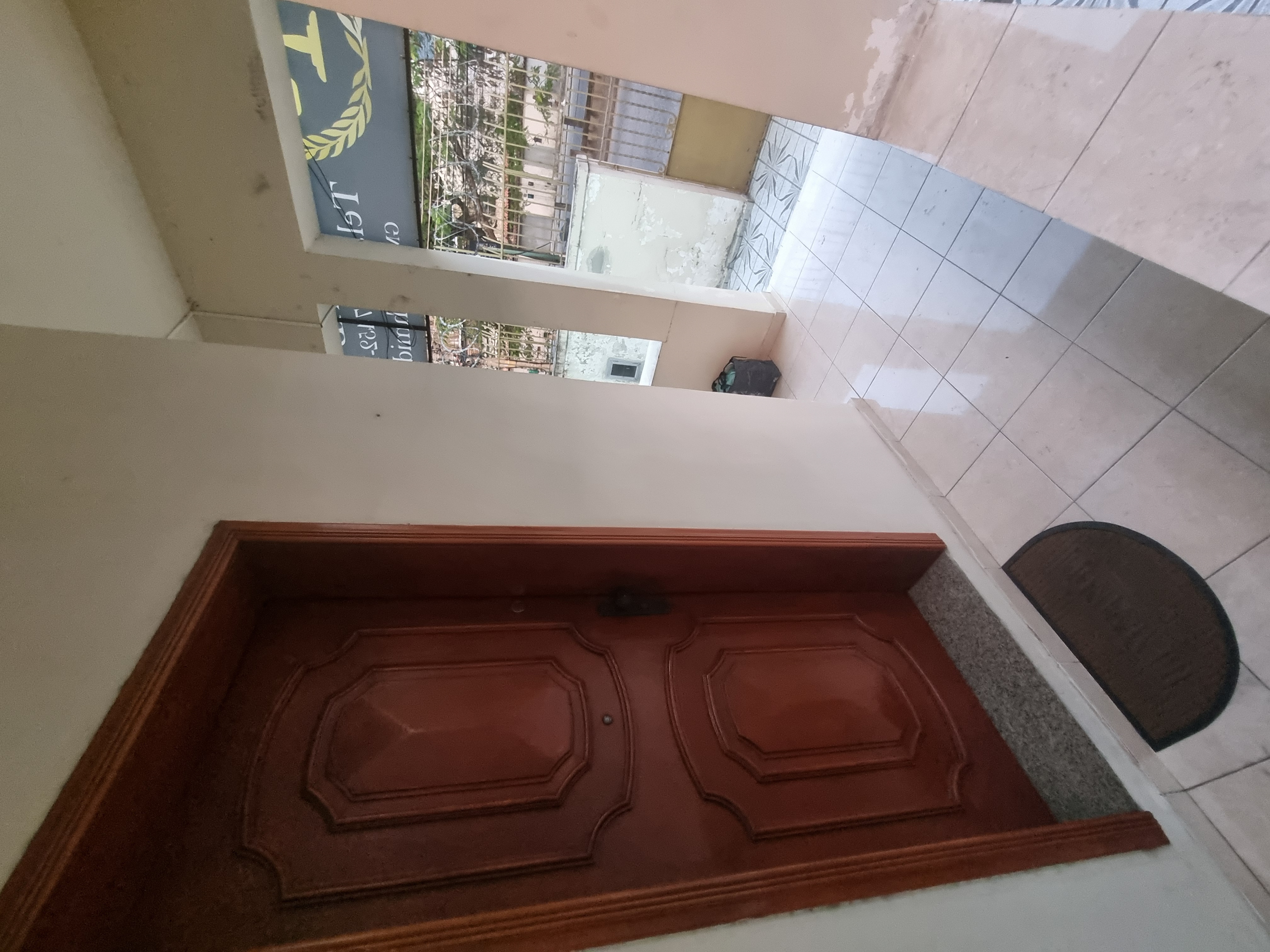 Casa, Misto, Andaraí, 3 dormitório(s), 4 vaga(s) de garagem