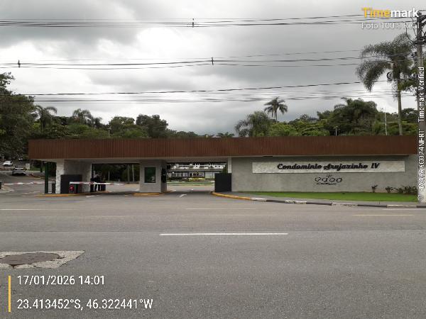 Casa, Residencial, ARUJAZINHO IV