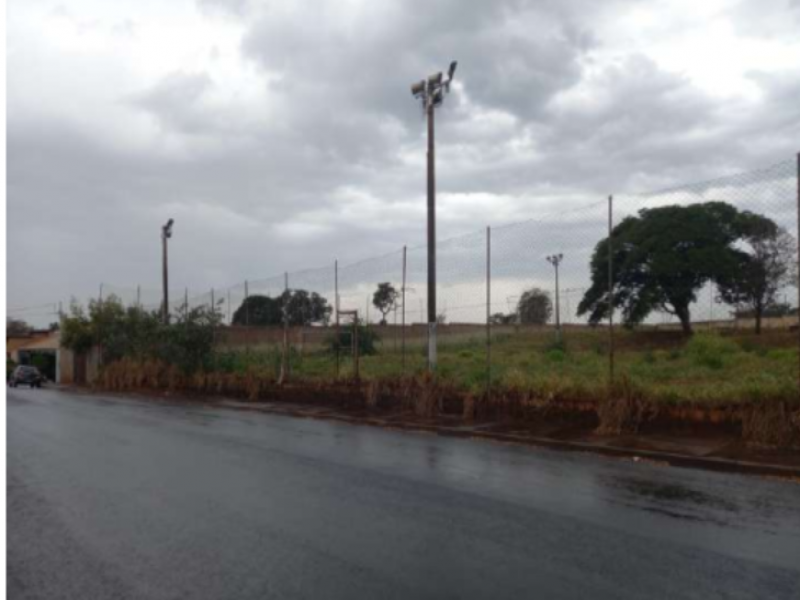 Terreno no Jardim Brasília (foto 16 de 20)