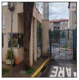 Outros, Outros, PARQUE RIBEIRAO PRETO, 2 dormitório(s), 1 vaga(s) de garagem