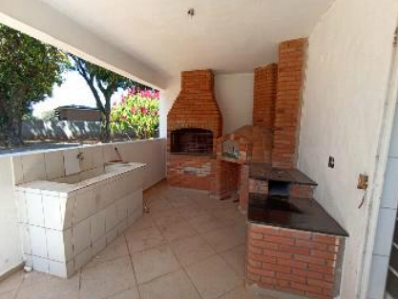 Casa com 5 quartos no Ipatinga (foto 30 de 36)