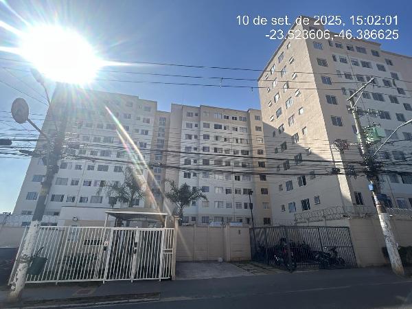 Outros, Outros, JARDIM LOURDES