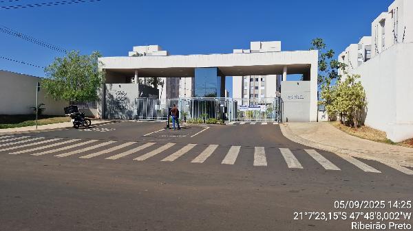 Apartamento, Residencial, CHACARAS PEDRO CORREA DE CARVALHO