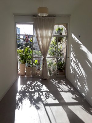 Apartamento_Condominio em Rio de Janeiro (RJ)