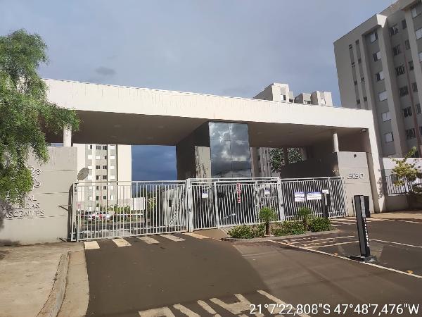 Outros, Outros, CHACARAS PEDRO CORREA DE CARVALHO, 2 dormitório(s), 1 vaga(s) de garagem