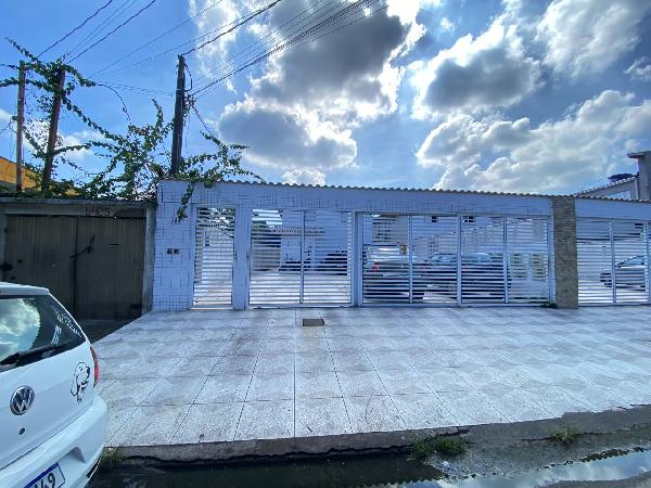 Outros, Outros, NOVA MIRIM, 2 dormitório(s), 1 vaga(s) de garagem