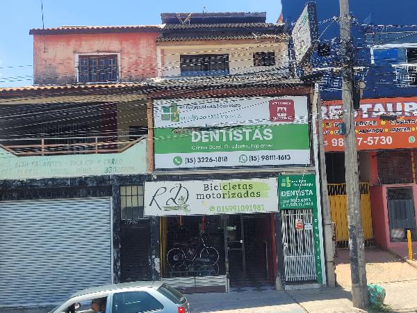Outros, Outros, ITAVUVU, 1 dormitório(s)