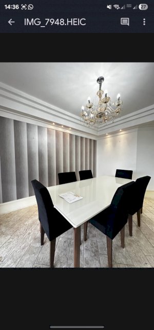Apartamento Condomínio, Residencial, Paraisópolis, 2 vaga(s) de garagem