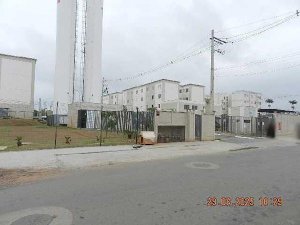 Outros, Outros, CHACARA ESTANCIA PAULISTA, 2 dormitório(s), 1 vaga(s) de garagem