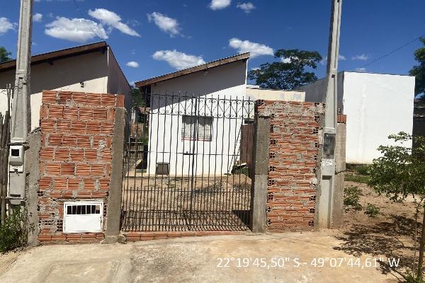 Outros, Outros, PARQUE REAL, 1 dormitório(s), 1 vaga(s) de garagem