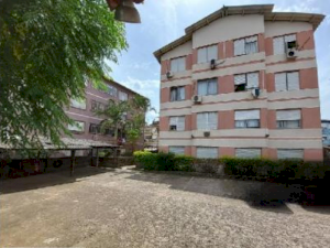 Foto do imóvel Apartamento, Residencial, Rubem Berta, 2 dormitório(s)