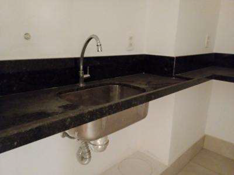 Comercial no Centro (foto 16 de 17)