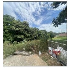 Outros, Outros, RESIDENCIAL AGUA BRANCA