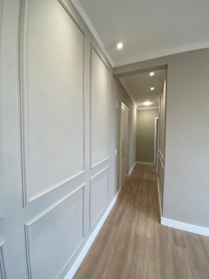 Apartamento_Condominio em São José do Rio Preto (SP)