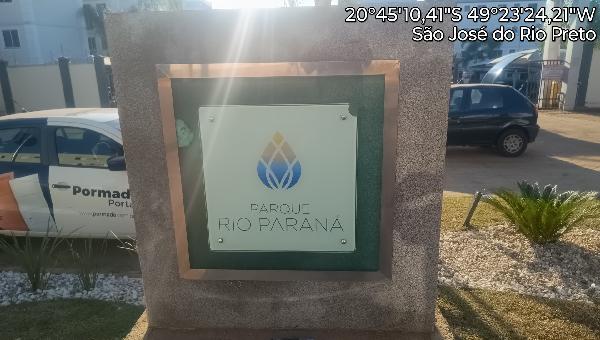 Outros, Outros, JARDIM NUNES, 2 dormitório(s), 1 vaga(s) de garagem