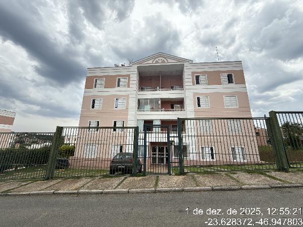 Outros, Outros, BAIRRO DA GRAÇA, 2 dormitório(s), 1 vaga(s) de garagem