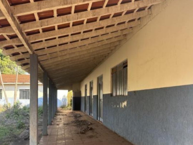 Terreno no Jardim Progresso II (foto 18 de 20)