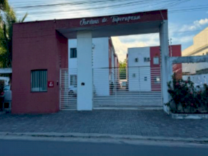 Foto do imóvel Apartamento, Residencial, Taperapuan, 3 dormitório(s), 1 vaga(s) de garagem
