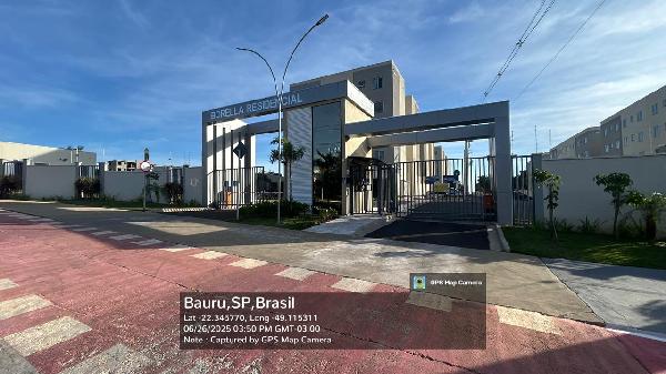 Outros, Outros, PARQUE VIADUTO, 2 dormitório(s), 1 vaga(s) de garagem