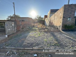 Outros, Outros, JARDIM PANORAMA