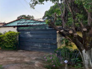 Foto do imóvel Casa, Residencial, Setor Bem bom, 2 dormitório(s), 1 vaga(s) de garagem