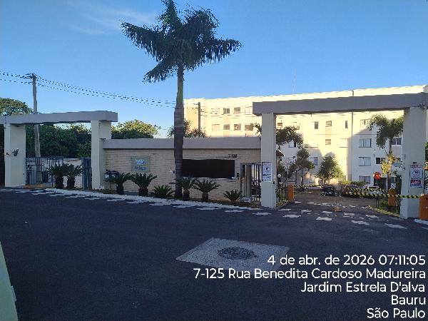Apartamento, Residencial, JARDIM ESTRELA D'ALVA