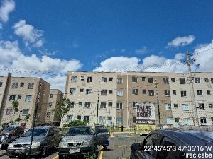 Outros, Outros, POMPEIA, 2 dormitório(s), 1 vaga(s) de garagem