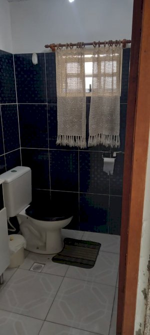 Casa, Residencial, 2 dormitório(s), 3 vaga(s) de garagem