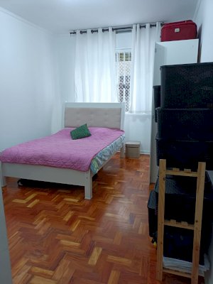 Apartamento_Condominio em São Paulo (SP)