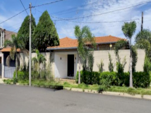 Foto do imóvel Lote, Residencial, Centro