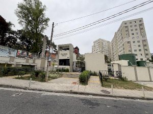 Outros, Outros, GUAIANAZES, 2 dormitório(s)