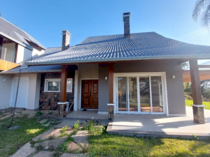 Foto do imóvel Casa, Residencial, Pousada da Neve