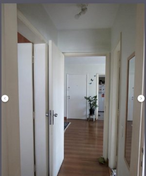 Apartamento_Condominio em São Paulo (SP)