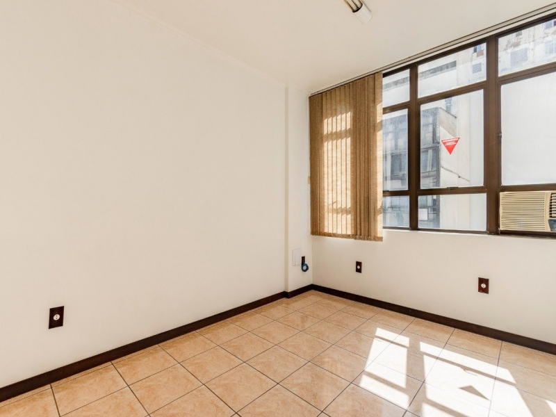 Apartamento no Centro Histórico (foto 9 de 11)