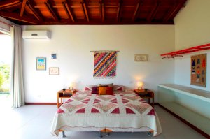 Casa, Residencial, 2 vaga(s) de garagem