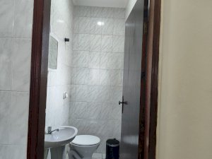 Imóvel Resale