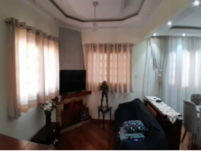 Casa com 3 quartos no Santa Inês (foto 11 de 20)