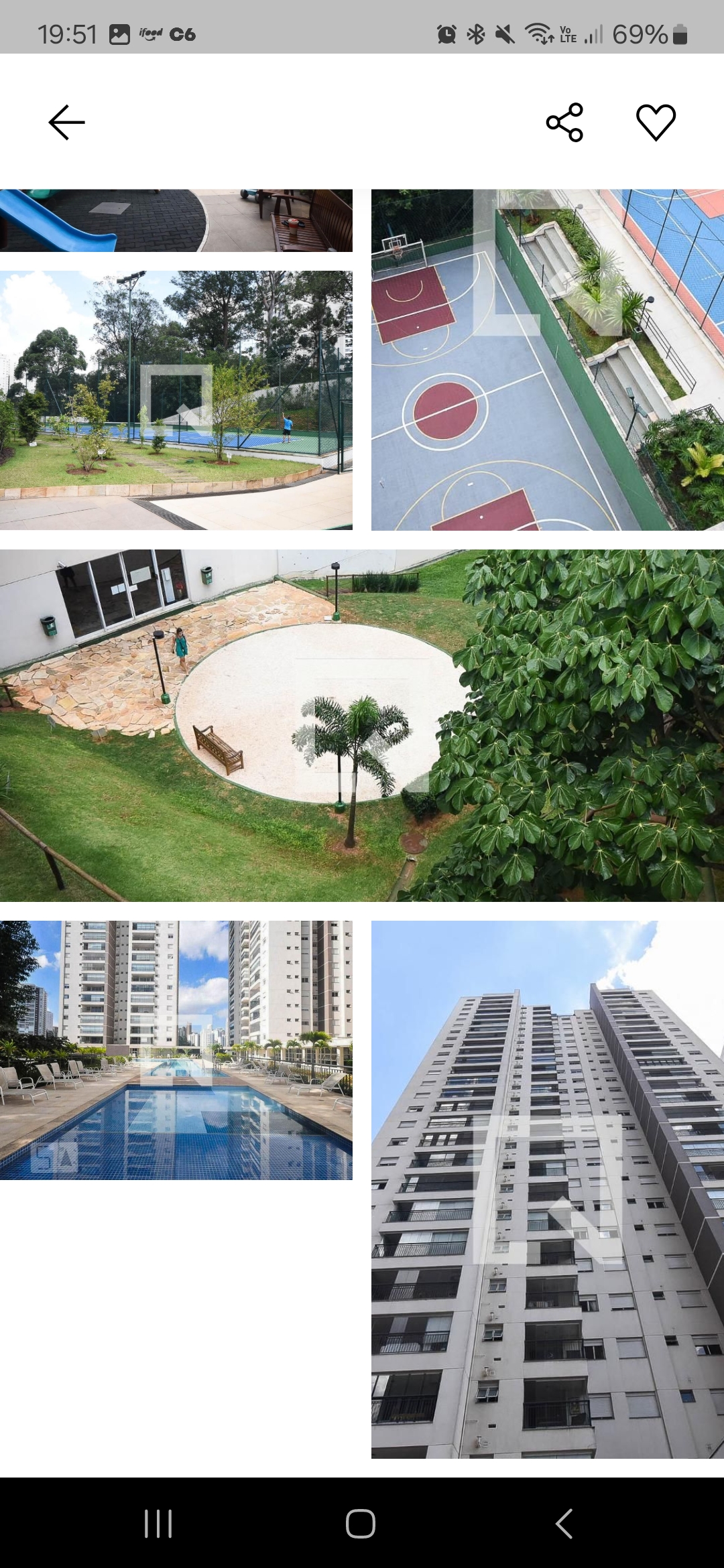 Apartamento Condomínio, Residencial, 2 dormitório(s), 2 vaga(s) de garagem