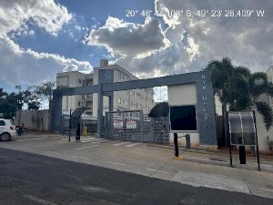 Apartamento em São José do Rio Preto (SP), 90 m²